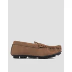Nevada Moccasin Sepatu Anak Laki-laki
