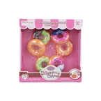 Matahari Playset Doughnut Mainan Anak