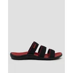 Nevada Sandal Slip On TORES Pria