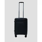 EOLA Koper 20 inch EGZ07