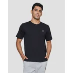 Nevada Combed Kaos Basic Pria