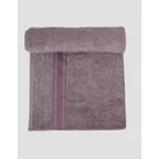 MxM Connexion Towel Bath Towel 70 X 135 Cm