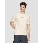 Nevada Print Hd - Time To Unplug Kaos Lengan Pendek Pria