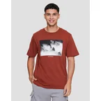 Nevada Photoprint Theme Outdoor - Style Wild Kaos Pria