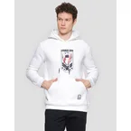 Nevada War Machine Sweater Hoodie Pria