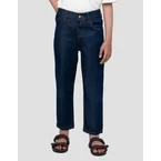 Little M Celana Jeans Anak Laki-laki