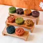 Paket Classic  - Mid Autumn Festival 2025