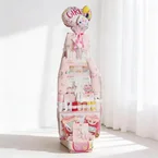 Mini Miracles Hamper