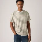 Levi's® Men's Red Tab Vintage T-Shirt