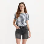 Levi's® Women's Margot Short-Sleeve T-Shirt