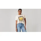 Levi's® Women's Graphic Iconic Tee