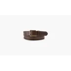 Levi's® Men's Stitched Harness Belt