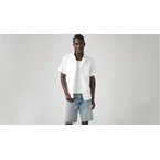 Levi's® Men's Classic Camp Shirt