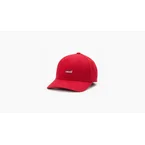 Levi's® Housemark Flexfit® Cap