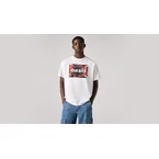 Levi's® Men's Oasis Band Tee