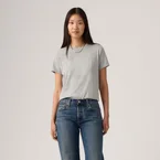 Levi's® Women's Favorite Cotton Tee