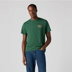 Levi's® Men's Relaxed Short Sleeve Graphic T-Shirt