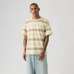 Levi's® Men's Red Tab Vintage T-Shirt