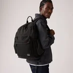 Levi's® Men's Mission Bay Pack
