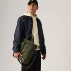 Levi's® Men's Mission Bay Tote