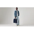 Levi's® Men's Heritage Tote