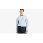 Levi's® Men's Sunset Pocket Standard Fit Shirt