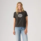 Levi's® Women's Graphic Vintage Tee