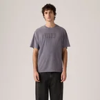 Levi's® Men's Graphic Vintage Fit T-Shirt