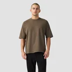Levi's® Men's Heavyweight Loose Tee