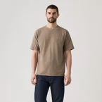 Levi's® Men's Red Tab Vintage T-Shirt