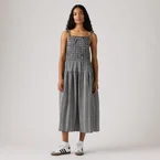 Levi's® Women's Monaco Sundress