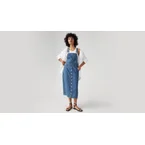 Levi's® Women's Tico Jumper Dress