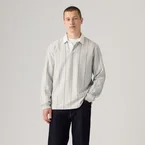 Levi's® Men's Union Rugby Shirt