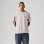 Levi's® Men's Graphic Vintage Fit T-Shirt