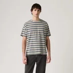 Levi's® Men's Red Tab™ Vintage T-Shirt