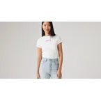Levi's® Women's Graphic Essential T-Shirt