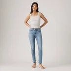 Levi's® Women's 311 Shaping Skinny Jeans