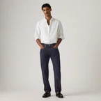 Levi's® Men's 502™ Taper Jeans