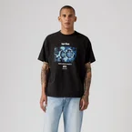 Levi's® Men's Graphic Vintage Fit T-Shirt