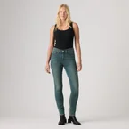 Levi's® Women's 311 Shaping Skinny Jeans