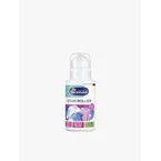 DR.BECKMANN STAIN ROLLER 75ML