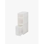 TENMA RAK FAVIE SUKIPITA STOCKER 3S-111S
