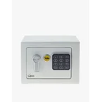 YALE MINI SAFE WHITE 170