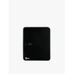 YALE KEY BOX MEDIUM COMBINATION