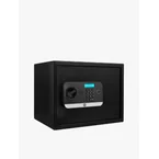YALE STELLAR 250/DB2