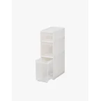 TENMA RAK FAVIE SUKIPITA STOCKER 3S-030W