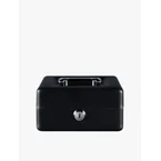 YALE CASH BOX MEDIUM