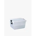 TENMA BOX LOCKWELL HALF