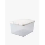 TENMA BOX TOTTEMO BENRI 40 M