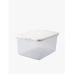 TENMA BOX TOTTEMO BENRI 40 L